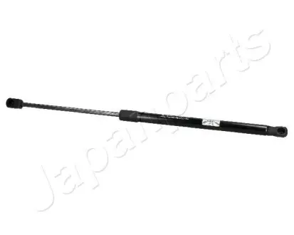 FORD амортизатор багажника SIERRA 82-93 JAPANPARTS ZS03020 Купити в Україні