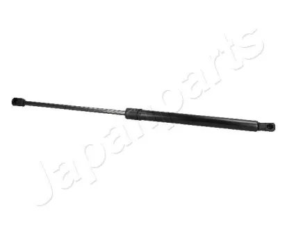 Амортизатор кришки багажника Ford Transit 86 JAPANPARTS ZS03021 Купити в Україні