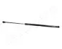Фото FORD газовий амортизатор багажника Focus III 10 JAPANPARTS (ZS03022) зображення 1