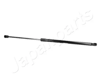 FORD газовий амортизатор багажника Focus III 10 JAPANPARTS ZS03022 Купити в Україні