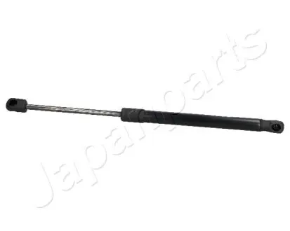 Газовий амортизатор багажника FORD MONDEO IV 07 JAPANPARTS ZS03023 Купити в Україні
