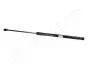 Фото Газовий амортизатор багажника FORD MONDEO IV TURNIER JAPANPARTS (ZS03024) зображення 1