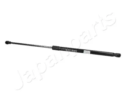 Газовый амортизатор багажника FORD MONDEO IV TURNIER JAPANPARTS ZS03024 Купить в Украине
