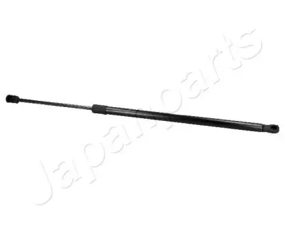 FORD амортизатор багажника FIESTA V 02 JAPANPARTS ZS03025 Купити в Україні