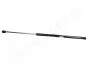 Фото FORD амортизатор багажника Mondeo 09 JAPANPARTS (ZS03031) зображення 1