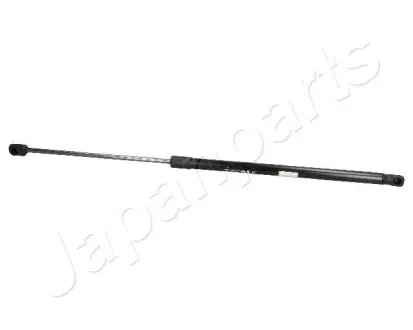 FORD амортизатор багажника Mondeo 09 JAPANPARTS ZS03031 Купити в Україні