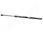 Фото FORD Амортизатор багажника Mondeo 09 JAPANPARTS (ZS03032) зображення 1