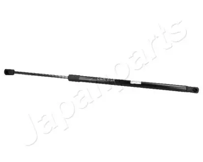 FORD Амортизатор багажника Mondeo 09 JAPANPARTS ZS03032 Купити в Україні