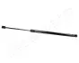 Фото FORD амортизатор багажника Fusion 02 JAPANPARTS (ZS03033) зображення 1