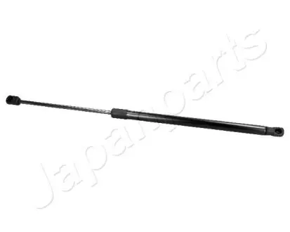 FORD амортизатор багажника Fusion 02 JAPANPARTS ZS03033 Купити в Україні