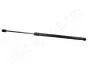 Фото FORD Амортизатор багажника ESCORT 91-92 JAPANPARTS (ZS03034) зображення 1