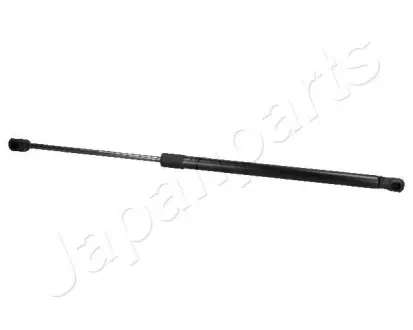 FORD Амортизатор багажника ESCORT 91-92 JAPANPARTS ZS03034 Купити в Україні