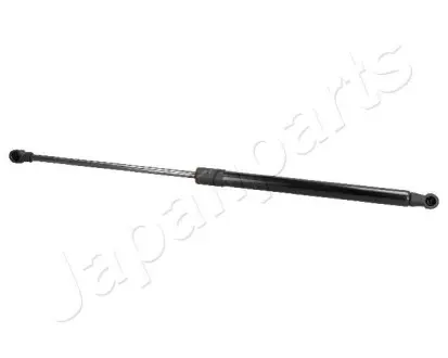 FORD газовий амортизатор багажника Focus III SEDAN 10- JAPANPARTS ZS03037
