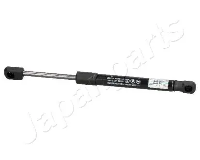 FORD газовий амортизатор багажника Focus II SEDAN 05 JAPANPARTS ZS03043 Купити в Україні
