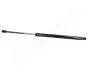 Фото FORD амортизатор багажника FIESTA 89-93 JAPANPARTS (ZS03047) зображення 1