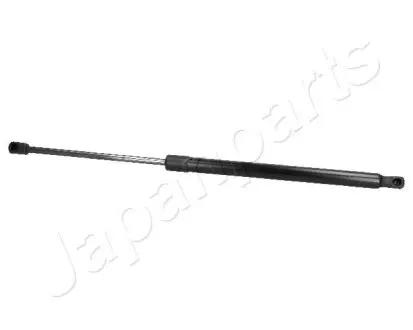 FORD амортизатор багажника FIESTA 89-93 JAPANPARTS ZS03047 Купити в Україні
