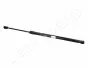 Газовий амортизатор багажника FORD Focus 12- (універсал) JAPANPARTS (ZS03050) зображення 1