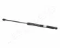 Фото Газовий амортизатор багажника FORD B-Max 12 JAPANPARTS (ZS03051) зображення 1