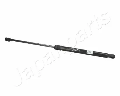 Газовий амортизатор багажника FORD B-Max 12 JAPANPARTS ZS03051 Купити в Україні