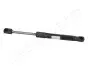 Фото FORD амортизатор багажника MONDEO 93-01 JAPANPARTS (ZS03053) зображення 1