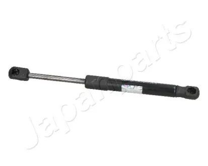 FORD амортизатор багажника MONDEO 93-01 JAPANPARTS ZS03053 Купити в Україні