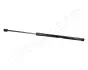 Фото FORD газовий амортизатор багажника Fiesta VI JAPANPARTS (ZS03054) зображення 1