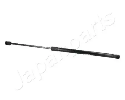FORD газовий амортизатор багажника Fiesta VI JAPANPARTS ZS03054 Купить в Украине