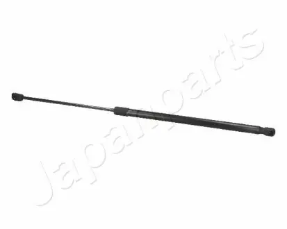 Газовий амортизатор багажника FORD S-MAX -14 JAPANPARTS ZS03055 Купить в Украине