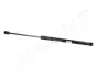 Фото FORD Амортизатор багажника SIERRA 82-93 JAPANPARTS (ZS03057) зображення 1