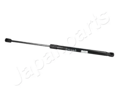 FORD Амортизатор багажника SIERRA 82-93 JAPANPARTS ZS03057 Купити в Україні
