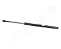 Фото FORD амортизатор багажника FIESTA 89-93 JAPANPARTS (ZS03058) зображення 1