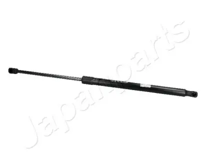 FORD амортизатор багажника FIESTA 89-93 JAPANPARTS ZS03058 Купити в Україні