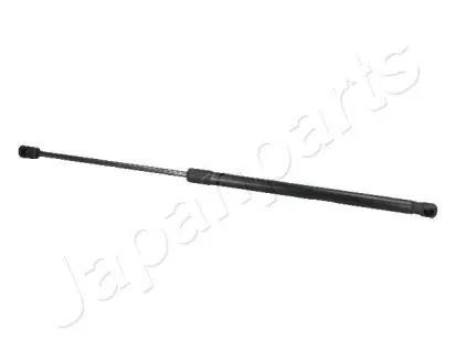 Амортизатор багажника газовий FIESTA 93-95 JAPANPARTS ZS03059 Купити в Україні