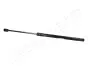 Фото FORD газовий амортизатор багажника Sierra універсал 08/82-02/93 JAPANPARTS (ZS03064) зображення 1