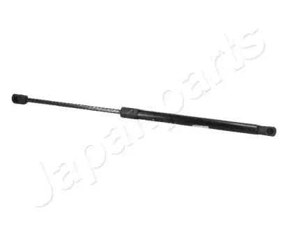 FORD газовий амортизатор багажника Sierra універсал 08/82-02/93 JAPANPARTS ZS03064 Купити в Україні