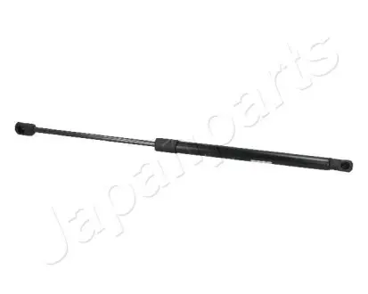 FORD амортизатор багажника SIERRA 84-93 JAPANPARTS ZS03065 Купить в Украине