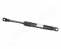 Амортизатор багажника FORD ORION II 04/86-90 JAPANPARTS (ZS03066) изображение 1