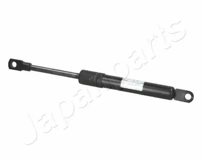 Амортизатор багажника FORD ORION II 04/86-90 JAPANPARTS ZS03066 Купити в Україні