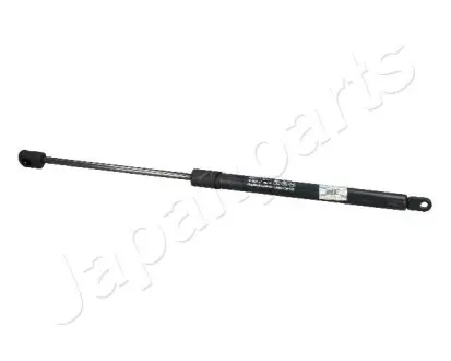 VW амортизатор капота Sharan,Alhambra,Galaxy 95 JAPANPARTS ZS03079 Купити в Україні