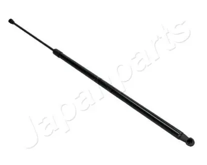 Амортизатор кришки багажника Ford Transit 00 JAPANPARTS ZS03080 Купити в Україні