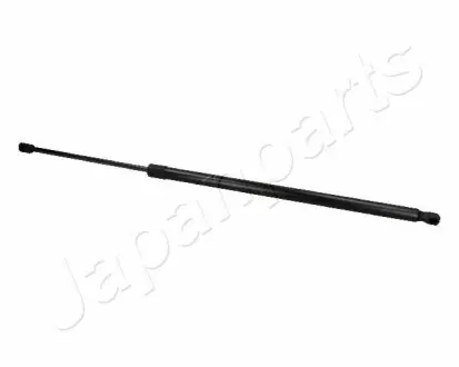 VOLVO газовий амортизатор багажника XC60 08 JAPANPARTS ZS03087 Купити в Україні
