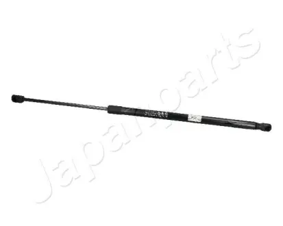 CHEVROLET газовий амортизатор багажника Cruze 11- JAPANPARTS ZS03090 Купить в Украине