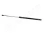 Фото Газовий амортизатор багажника VOLVO 850 JAPANPARTS (ZS03091) зображення 1