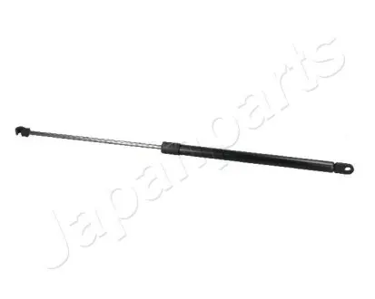 Газовий амортизатор багажника VOLVO 850 JAPANPARTS ZS03091 Купити в Україні