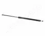 Фото Газовий амортизатор багажника VOLVO 940 (944), 960 (964) 08/90-10/98 JAPANPARTS (ZS03092) зображення 1