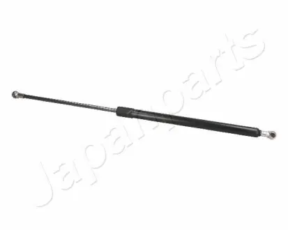 Газовий амортизатор багажника VOLVO 940 (944), 960 (964) 08/90-10/98 JAPANPARTS ZS03092 Купити в Україні