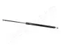 Фото VOLVO амортизатор газовий багажн.740-960 82 JAPANPARTS (ZS03093) зображення 1