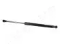 Фото VOLVO газовий амортизатор багажника S 80 98 JAPANPARTS (ZS03094) зображення 1