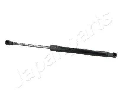 VOLVO газовий амортизатор багажника S 80 98 JAPANPARTS ZS03094 Купити в Україні