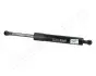 Фото Газовий амортизатор VOLVO XC 70, V70 JAPANPARTS (ZS03095) зображення 1